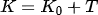 Inf xml.png