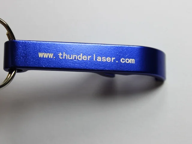 Aluminio anodizado. webp