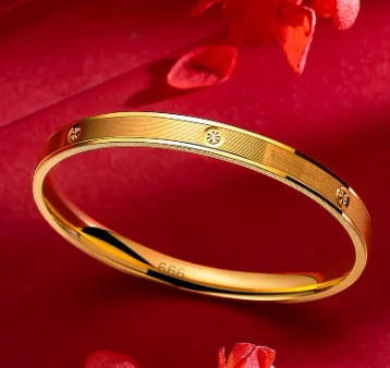 Oro. webp