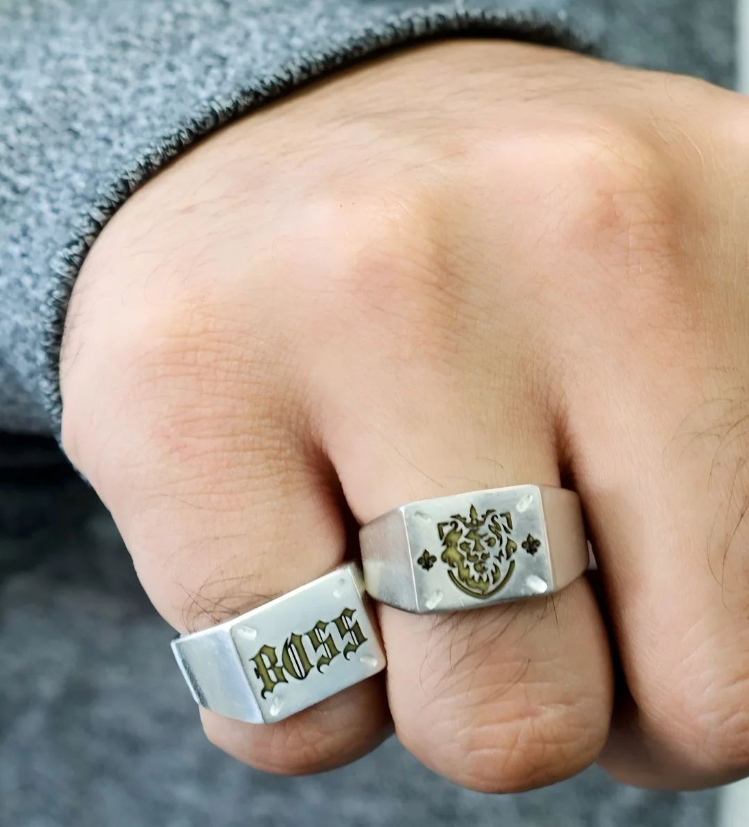 Joyas y accesorios personalizados. webp