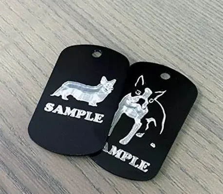 Regalos y premios personalizados. webp