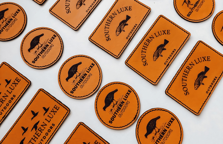 leather patch.png leather patch.png