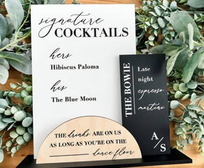 bar menu.png bar menu.png