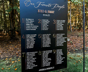 wedding sign.png wedding sign.png