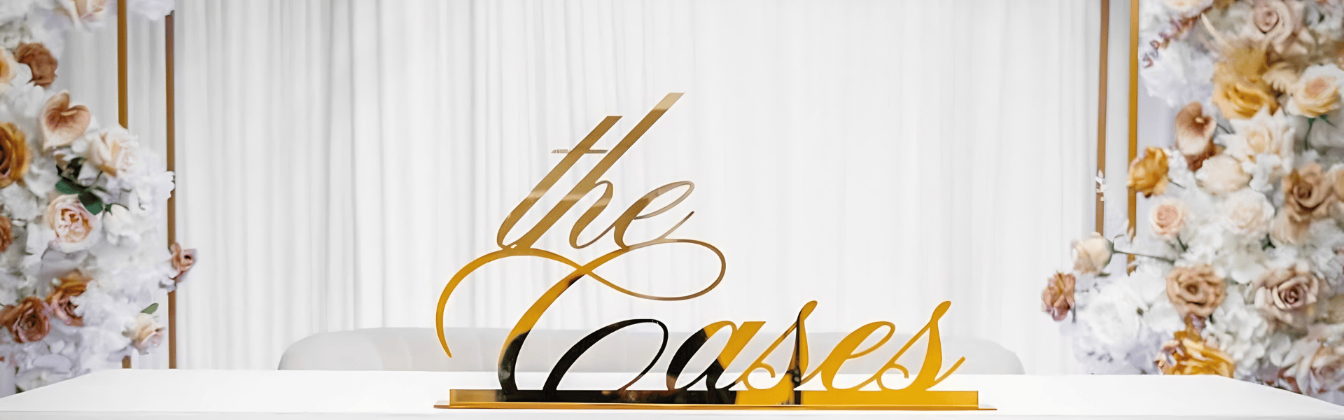 Cómo Thunder Laser Powered Jessenia's Rise to a Top Signage Company
