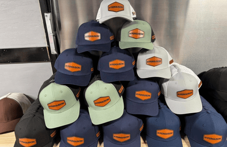 hat (4).png hat (4).png