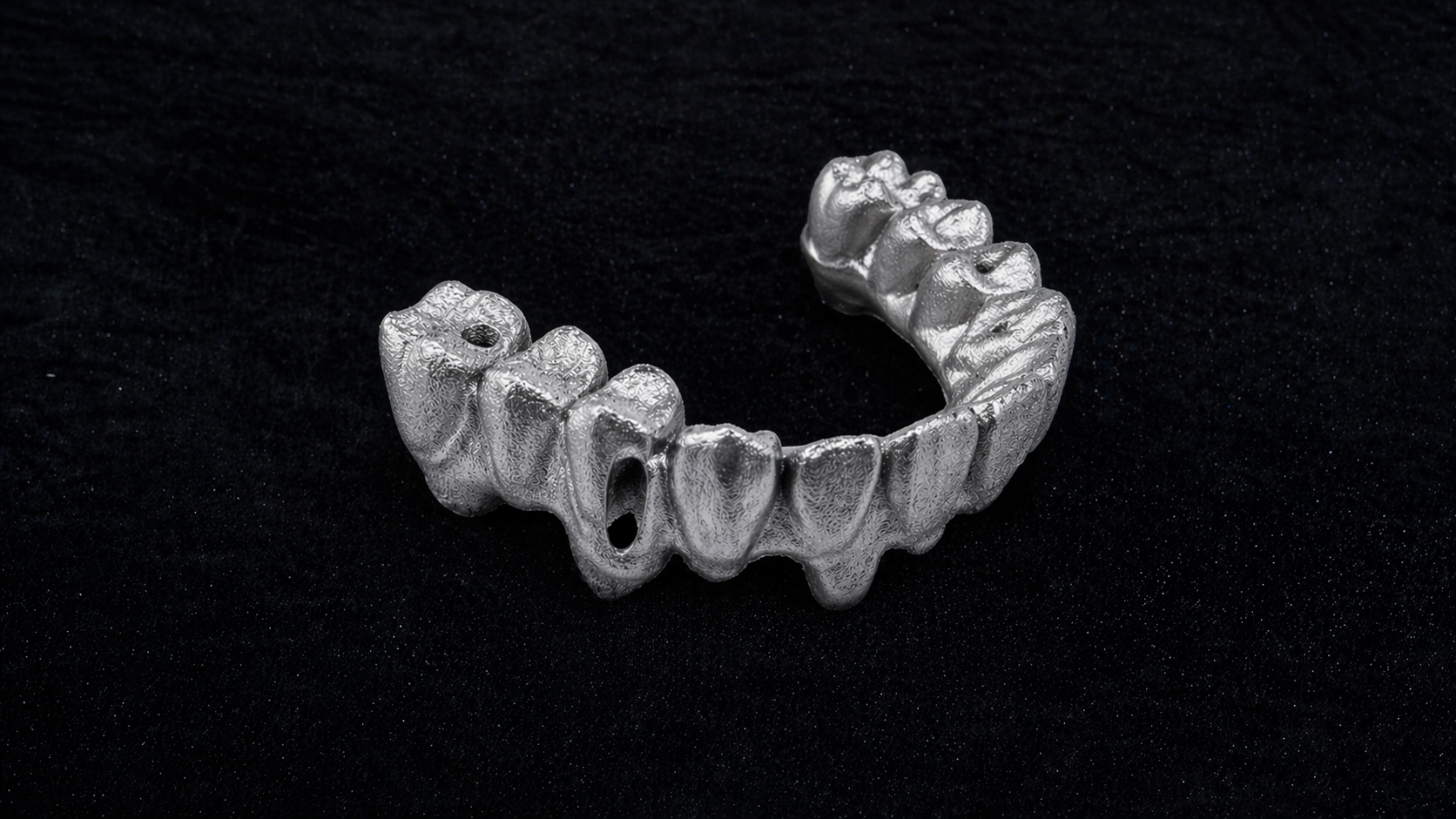 tooth.png