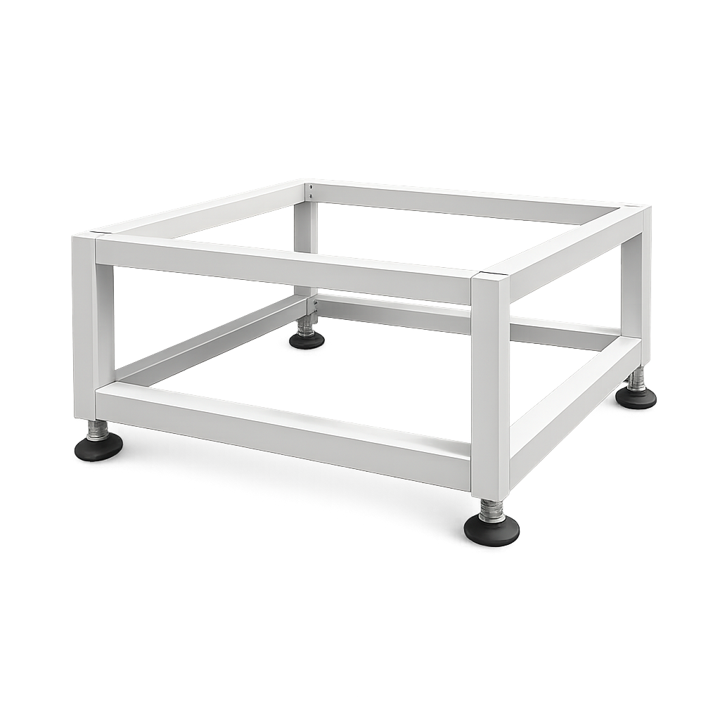 Soporte Bolt Plus 24