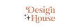 logo.png logo.png