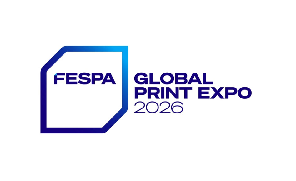Conozca a Thunder Laser en FESPA Global Print Expo 2026