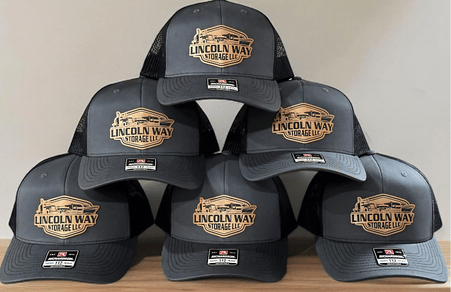 Hat Foundry (10).png Hat Foundry (10).png