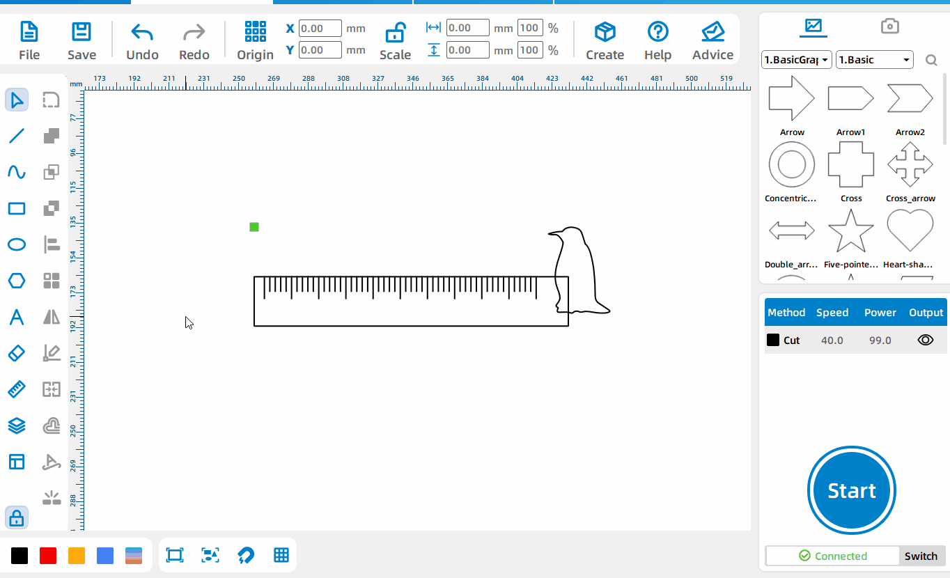 Mesaure-draw.gif