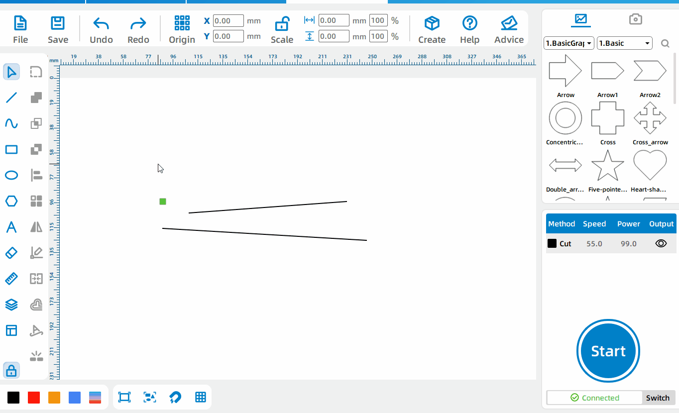 Combine curves.gif