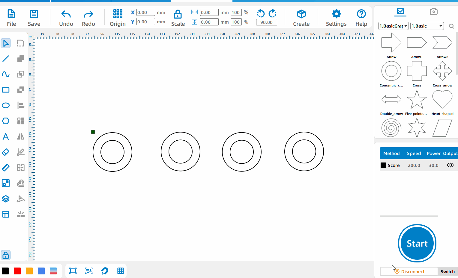 AutoTypography.gif AutoTypography.gif