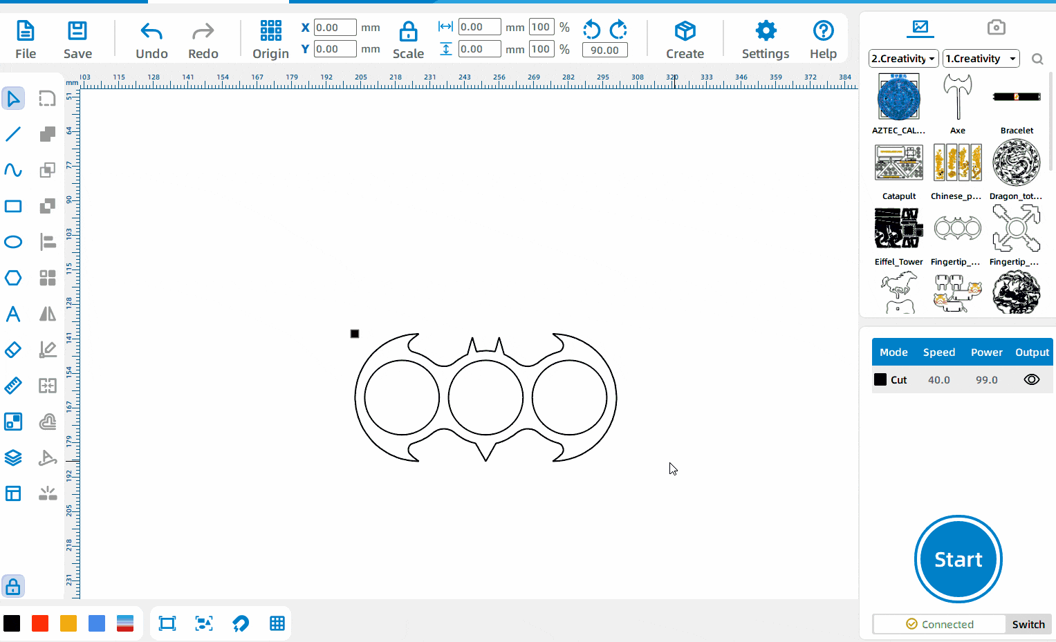 Pi7_GIF_CMP.gif Pi7_GIF_CMP.gif