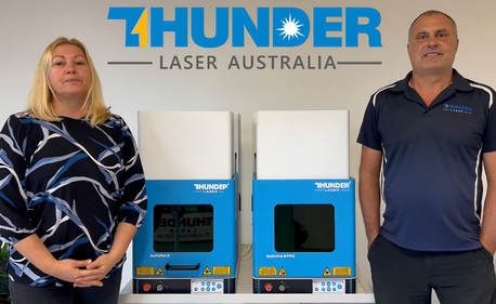 Reseña de Aurora Lite: Sr. y Sra. Travis en Australia