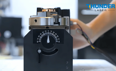 Aurora Lite Tutorial: Cómo utilizar la función Rotary