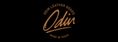 logo.png logo.png