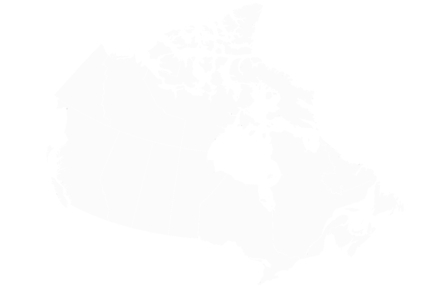 Canada Map.png