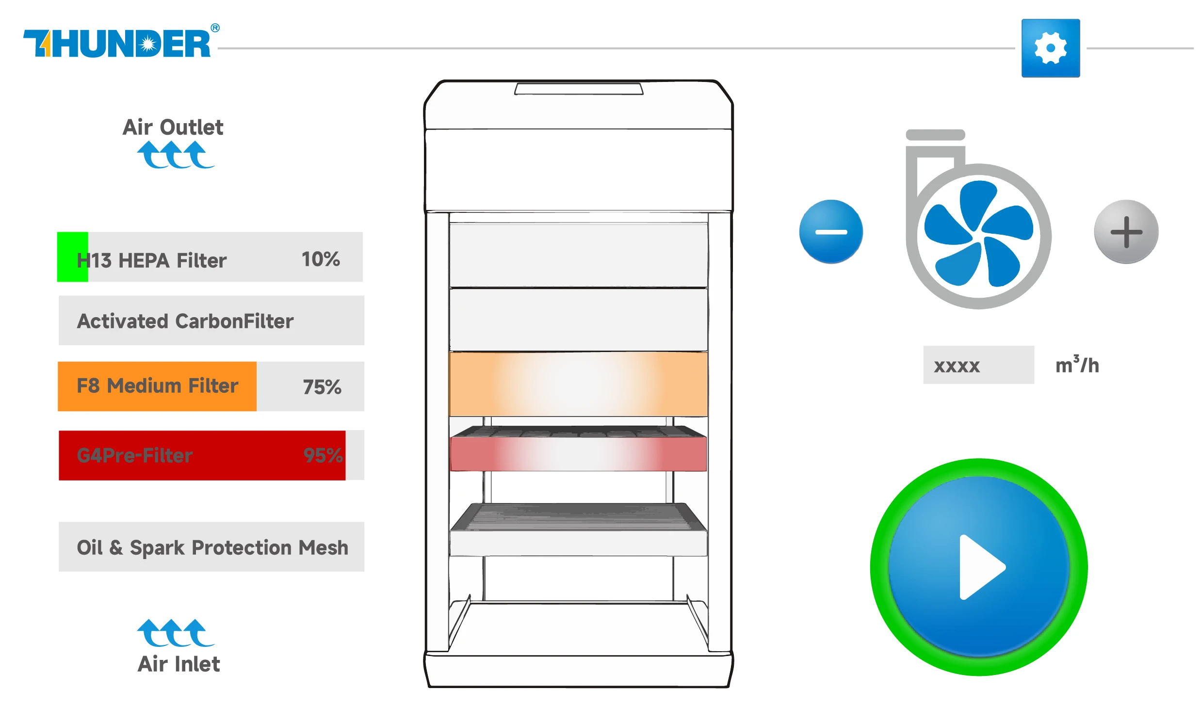 smart filter monitoring.webp