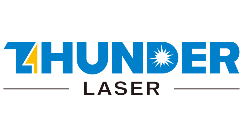 Aviso importante: Sitios web oficiales de Thunder Laser y advertencia de dominio no autorizado