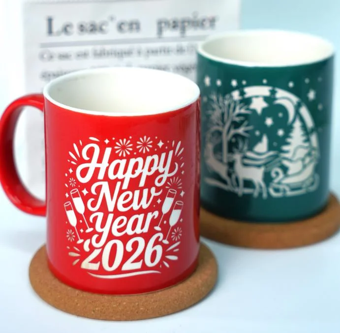 laser cut paper with fine edges