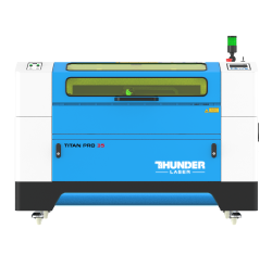 Titan Pro 35 Titan Pro 35