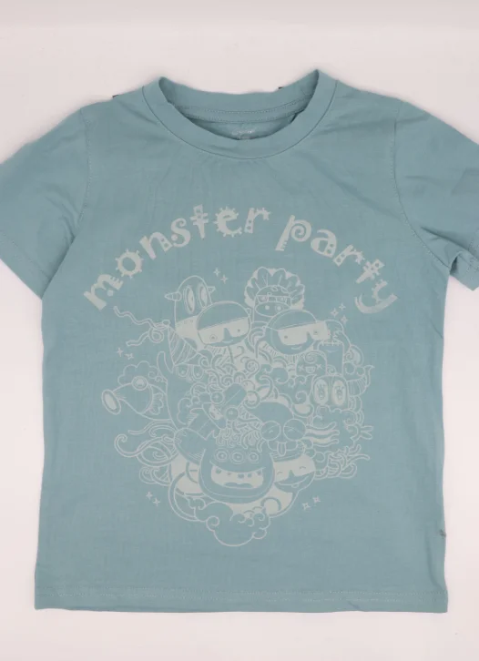 laser engraving clothes