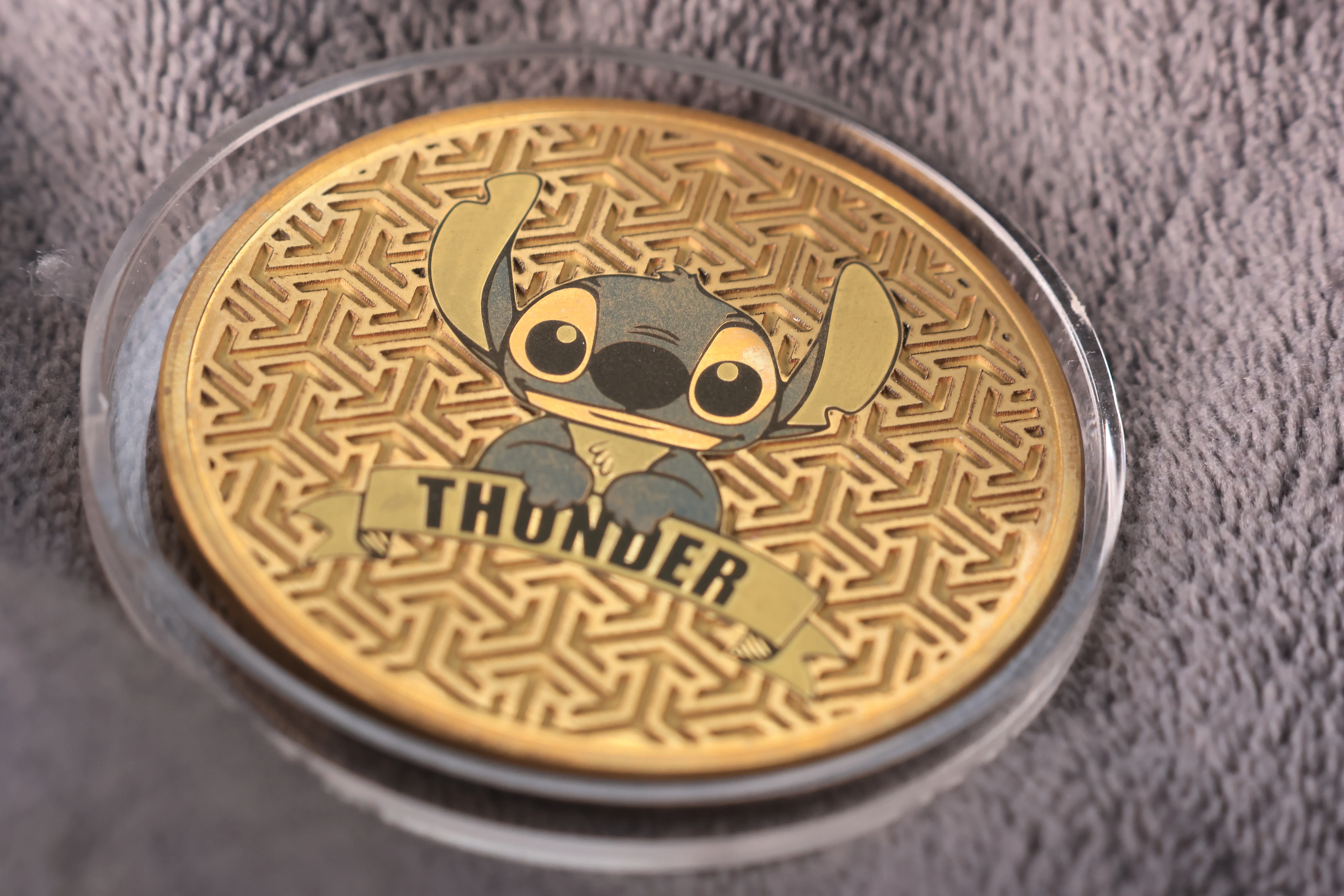 laser color marking on brass